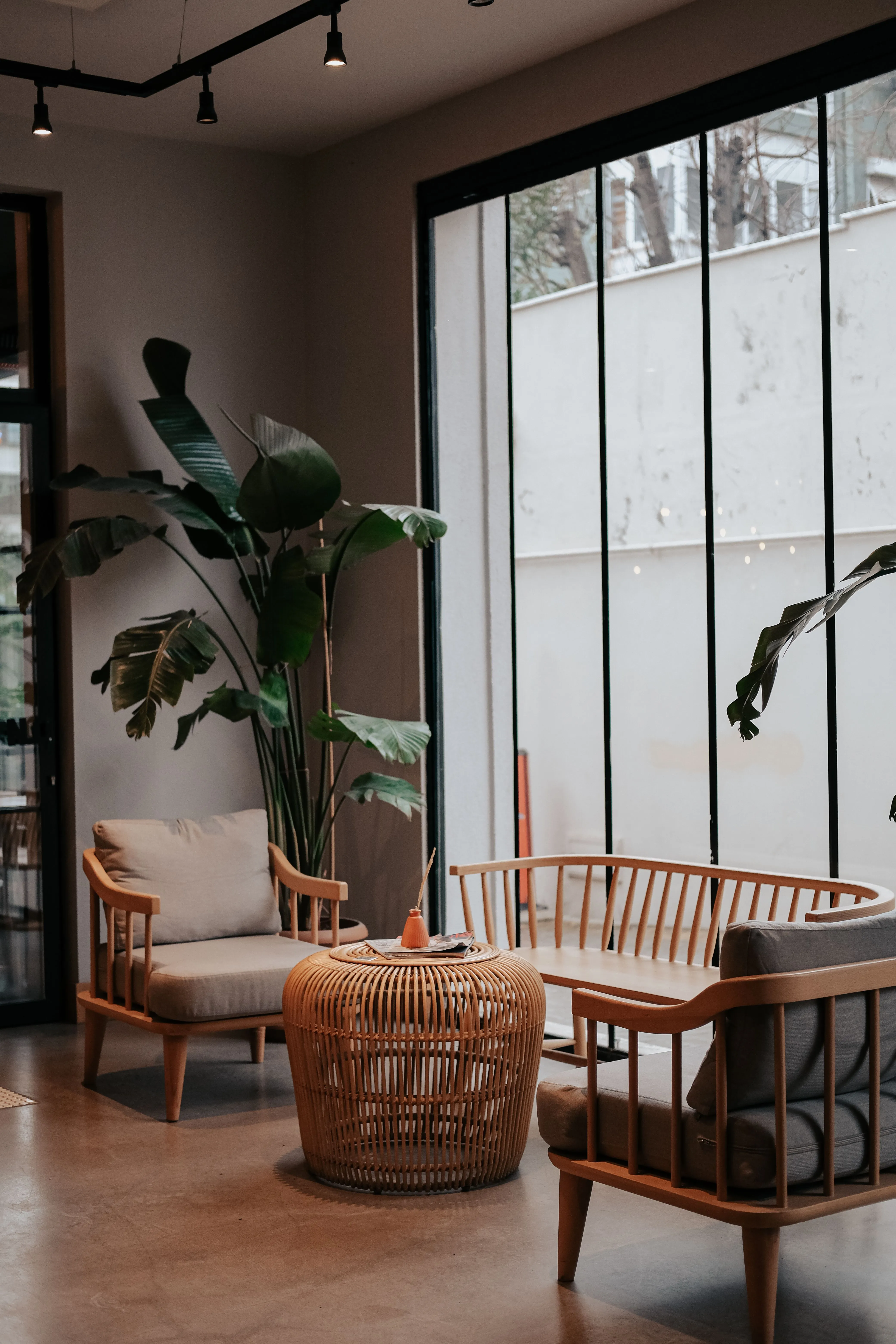 Japandi Design: Why India is Falling in Love with This Style